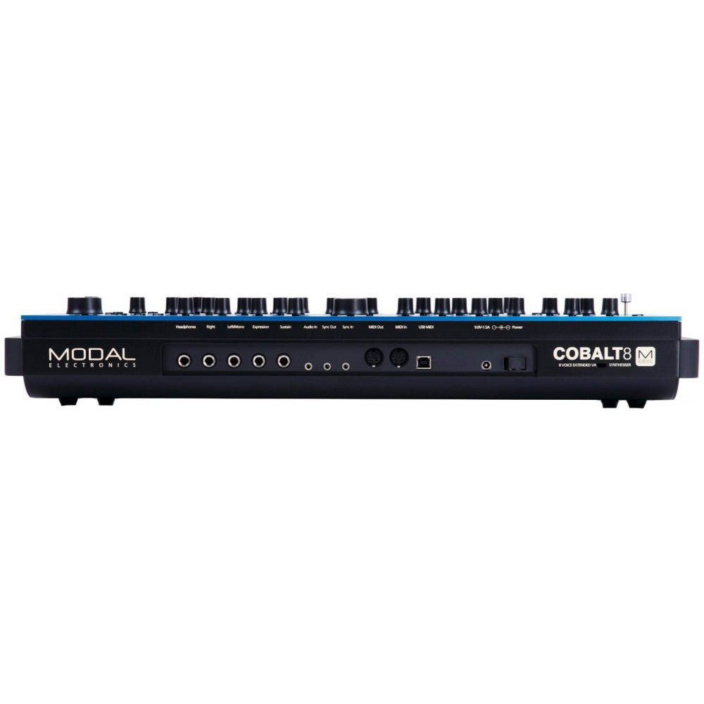 MODAL ELECTRONICS COBALT8