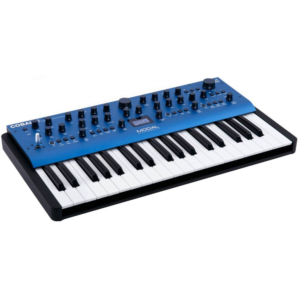 MODAL ELECTRONICS COBALT8
