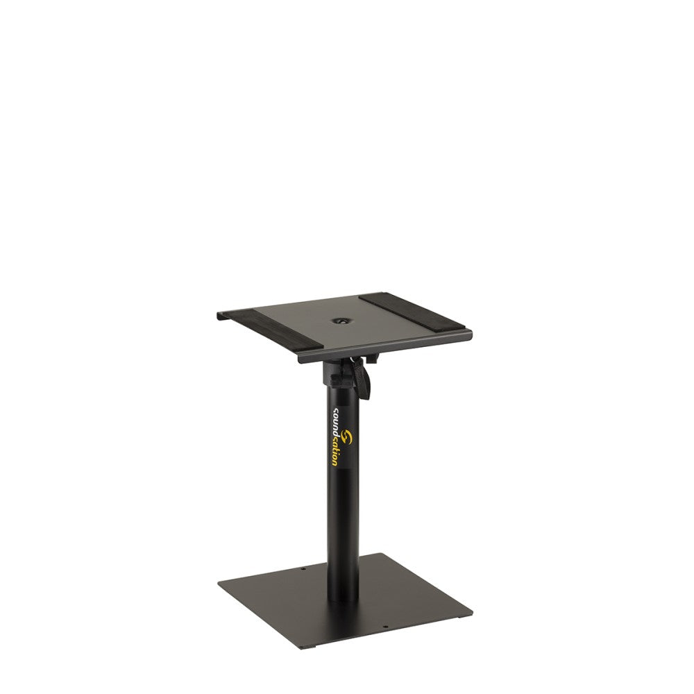 SOUNDSATION TSMON-150 SUPPORTO DA TAVOLO PER STUDIO MONITOR