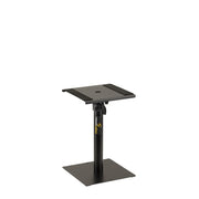 SOUNDSATION TSMON-150 SUPPORTO DA TAVOLO PER STUDIO MONITOR