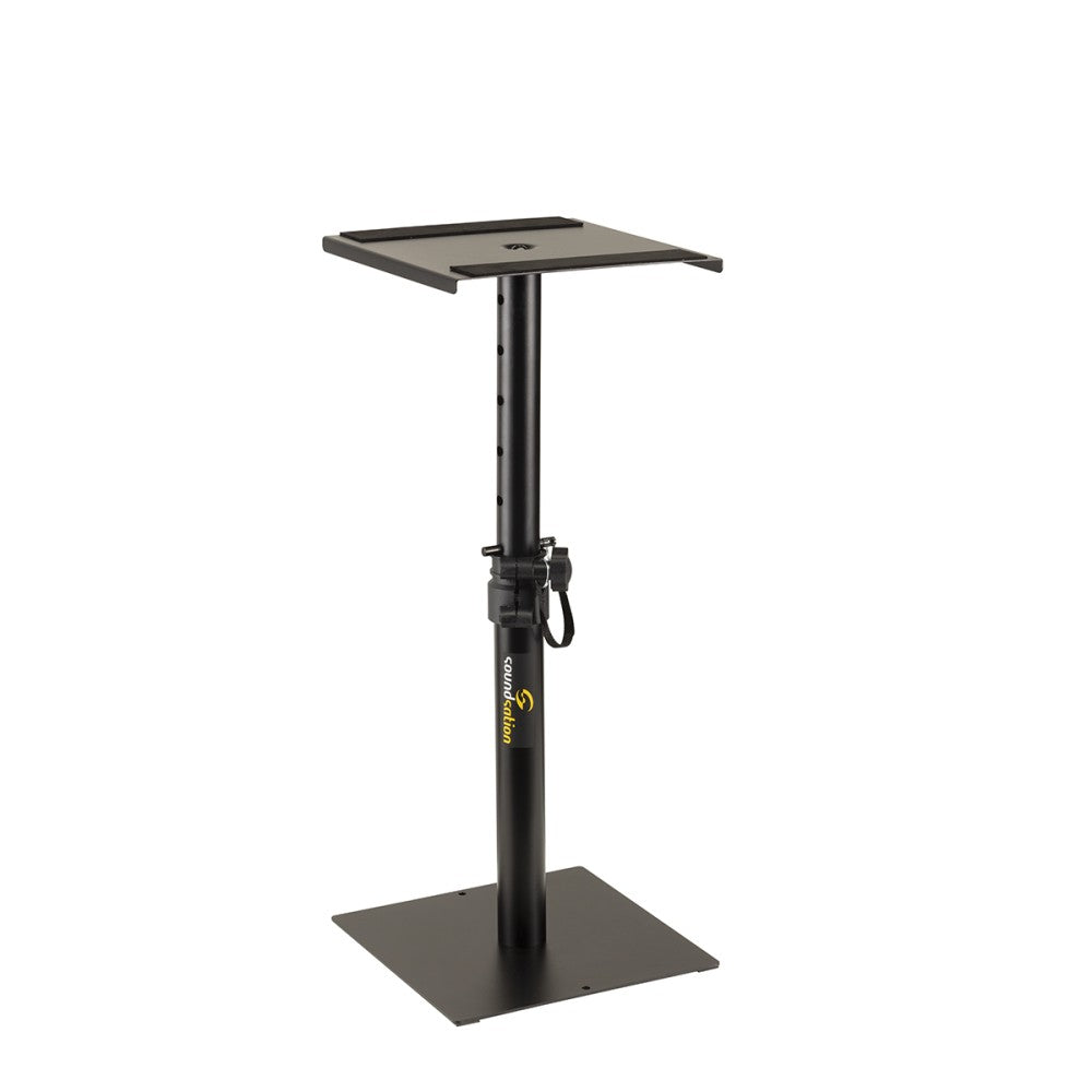 SOUNDSATION TSMON-150 DESKTOP STAND FOR STUDIO MONITORS