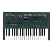 KORG OPSIX Sintetizzatore digitale FM