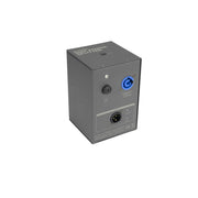 EUROLITE DMX Splitter di Potenza 2x2