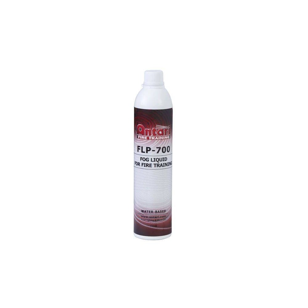 Antari FLP-700