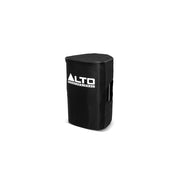 Alto Professional ALTO TS208/308 COVER
