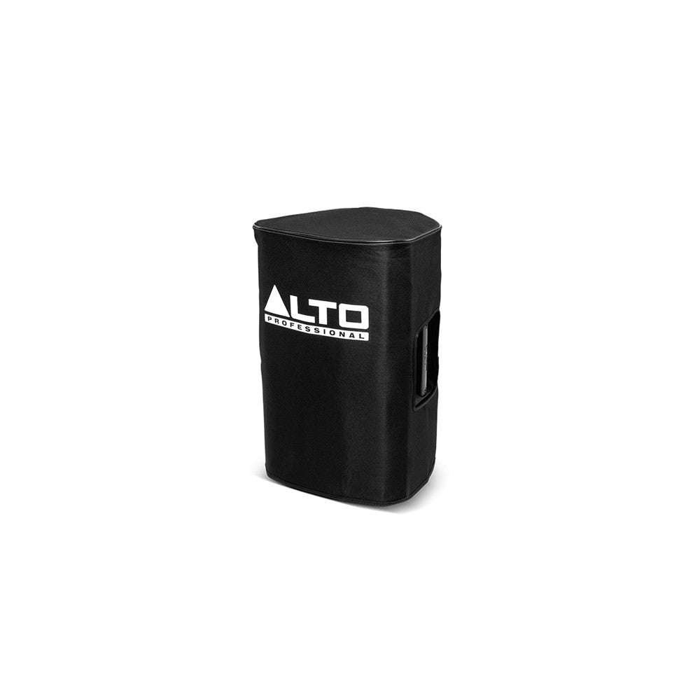 Alto Professional ALTO TS208/308 COVER