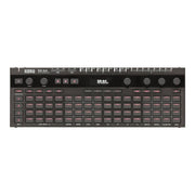 Korg SQ-64 Sequencer 64 step