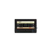 RELOOP TAPE Registratore digitale MP3