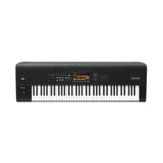 KORG NAUTILUS-73 Synth Workstation a 73 tasti