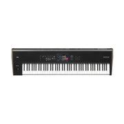 KORG NAUTILUS-88 Synth Workstation a 88 tasti