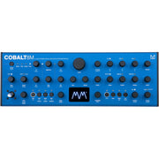 MODAL ELECTRONICS COBALT8M
