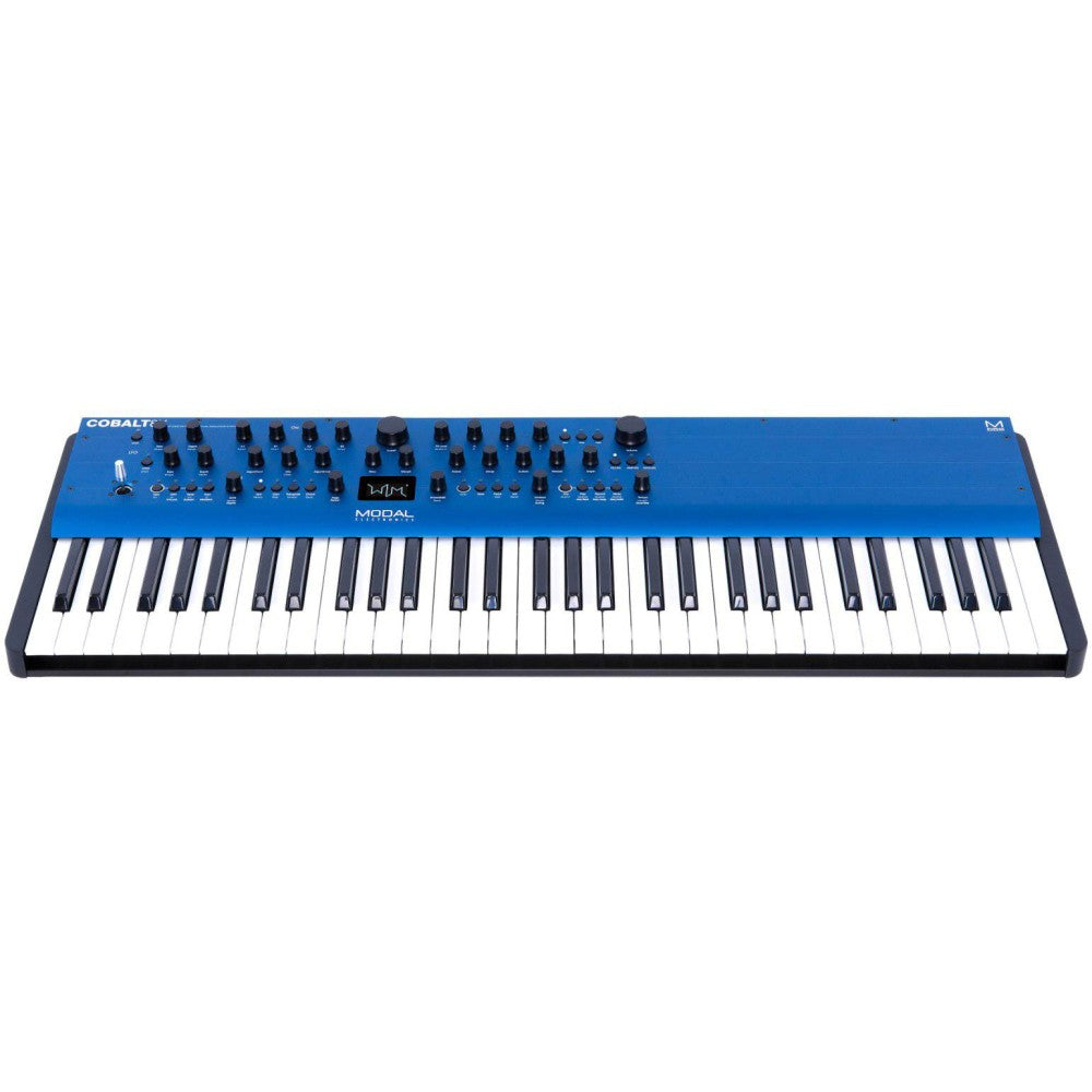 MODAL ELECTRONICS COBALT8X