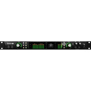 UNIVERSAL AUDIO APOLLO X8P | HE
