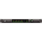 UNIVERSAL AUDIO APOLLO X16 | HE