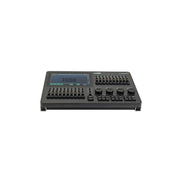 Showtec LAMPY 20 Console DMX 1 Universo