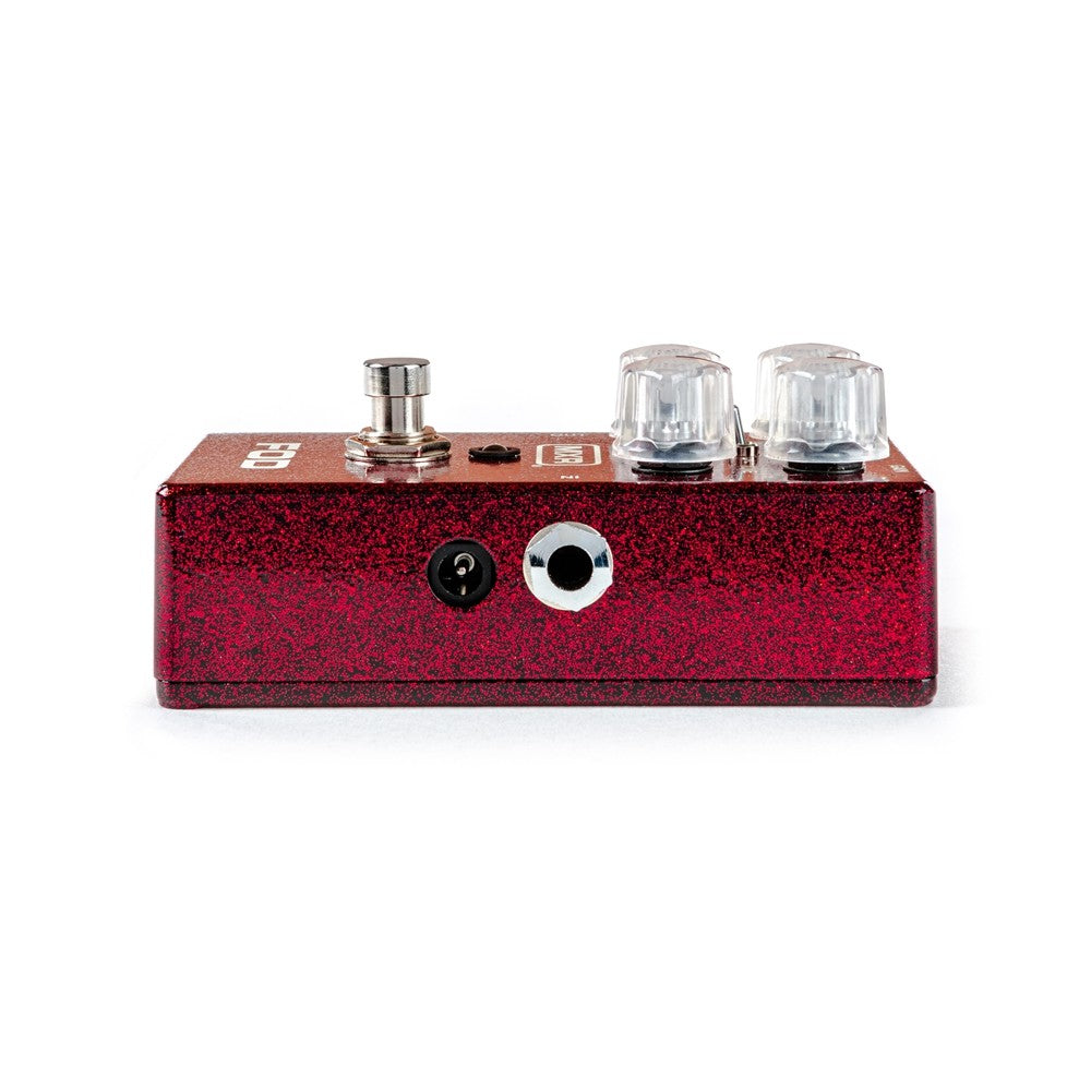 Mxr M251 FOD Drive