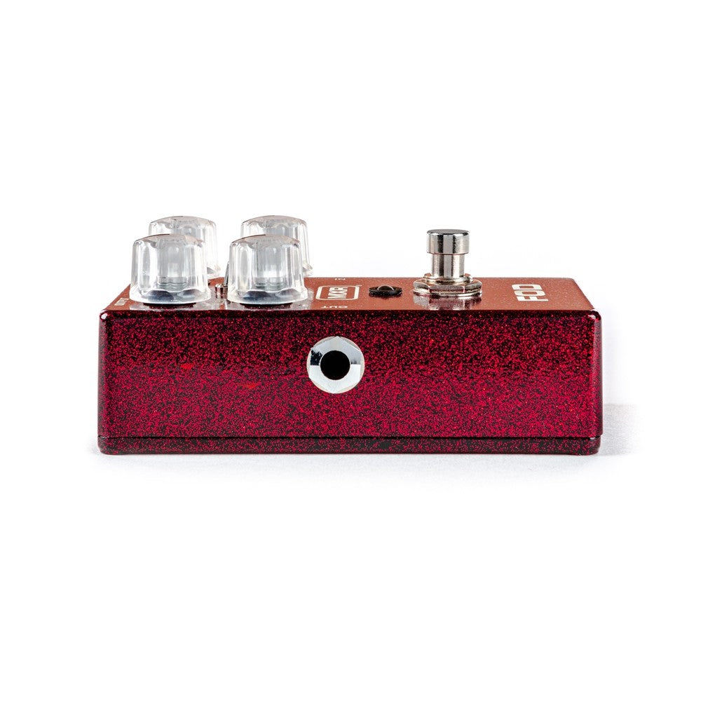 Mxr M251 FOD Drive