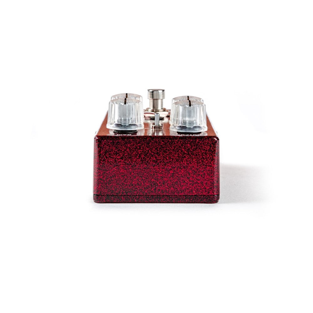 Mxr M251 FOD Drive