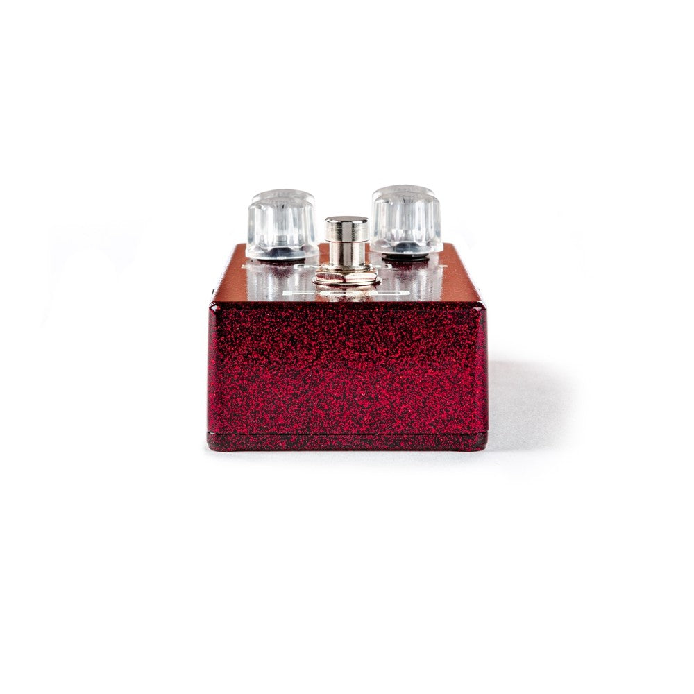 Mxr M251 FOD Drive