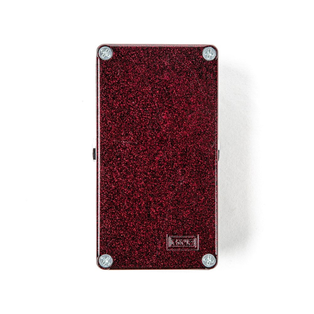 Mxr M251 FOD Drive