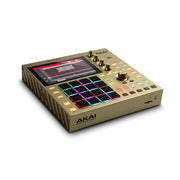 Akai Professional MPC One GOLD