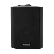 OMNITRONIC WPS-5S PA Altoparlante da parete