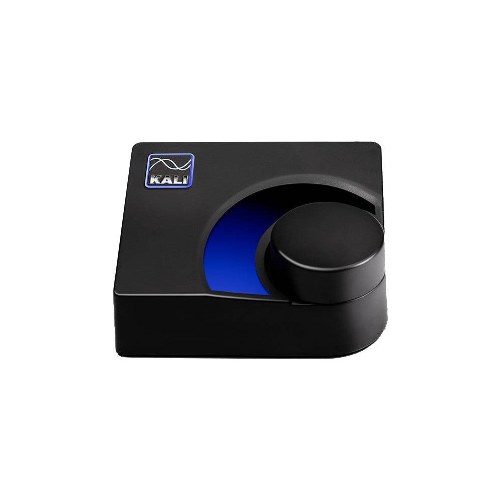 KALI AUDIO MV-BT Ricevitore bluetooth