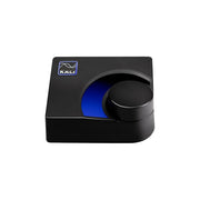 KALI AUDIO MV-BT Ricevitore bluetooth