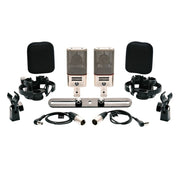 AUSTRIAN AUDIO OC818 DUAL SET PLUS OC818 Dual Set Plus