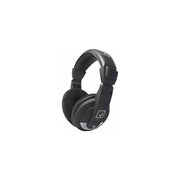OQAN QHP10 BASIQ Cuffie stereo dinamiche