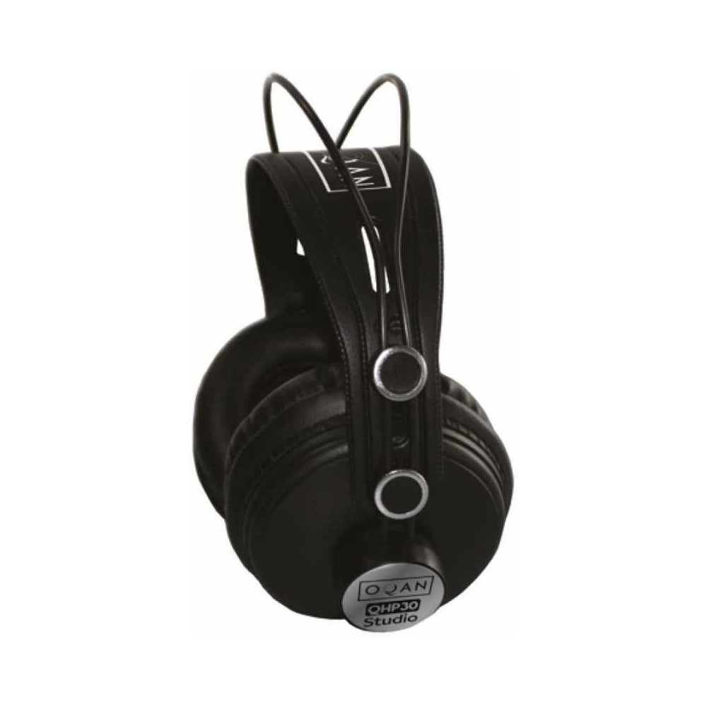 OQAN QHP30 STUDIO Cuffie professionali per Studio