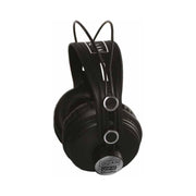 OQAN QHP30 STUDIO Cuffie professionali per Studio