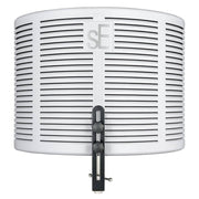 sE ELECTRONICS Reflexion Filter sE RF X W
