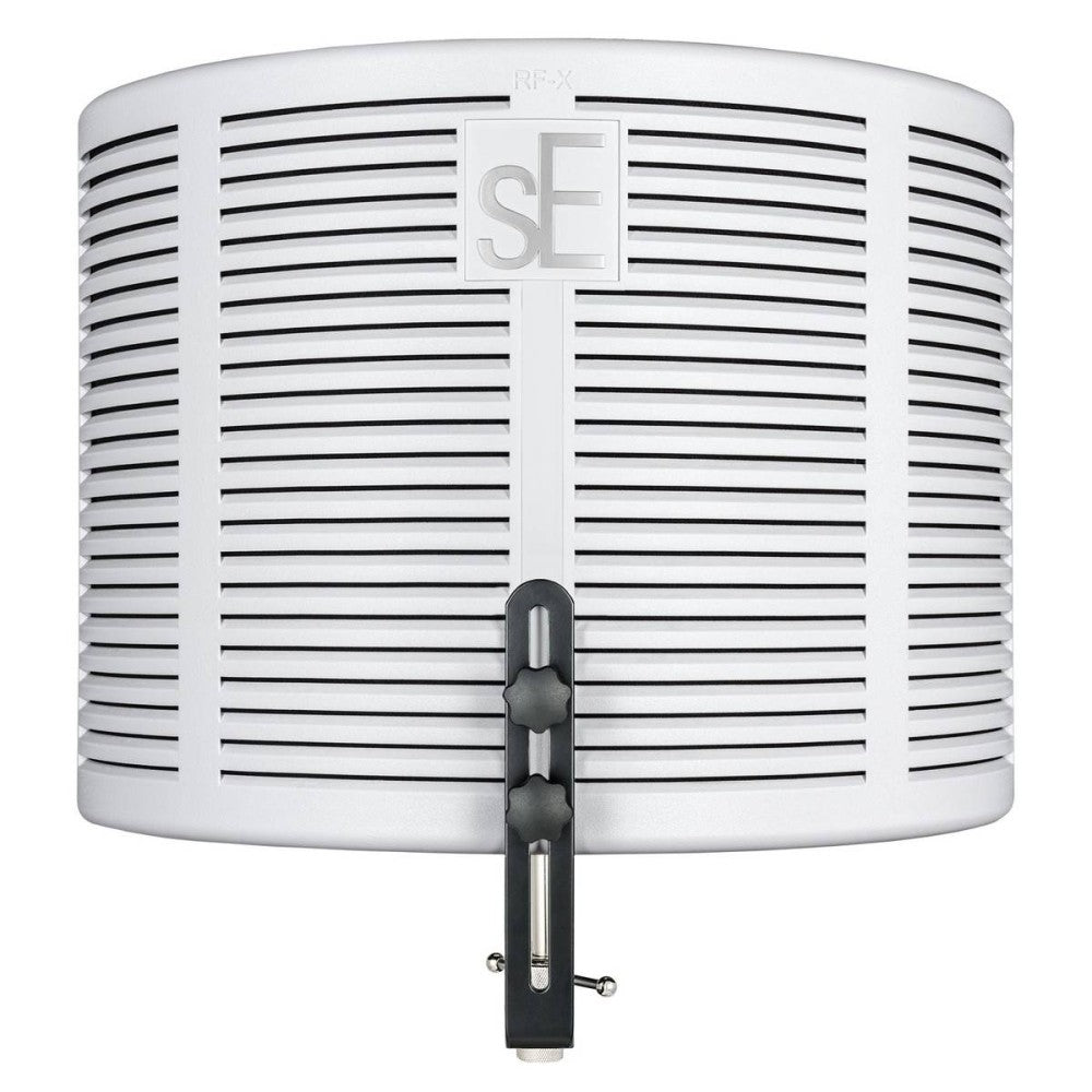 sE ELECTRONICS Reflexion Filter sE RF X W