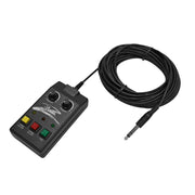 ANTARI Z-40 Telecomando timer