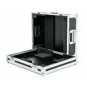 ALLEN & HEATH FLIGHT CASE SQ-5