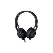 AIAIAI TMA 2 KNTXT EDITION Cuffie per DJ