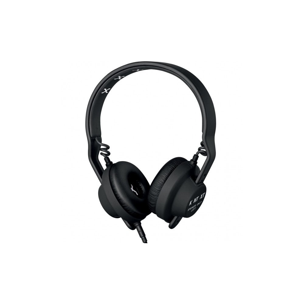 AIAIAI TMA 2 KNTXT EDITION Cuffie per DJ