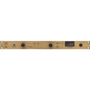 TIERRA AUDIO LAVA PREAMP ORIGINAL EDITION