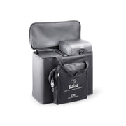 Focal SACCMS65 BORSA X CMS 65