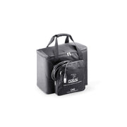 Focal SACCMS40 BORSA X CMS 40