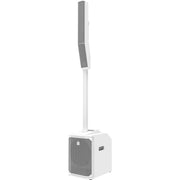 ELECTRO VOICE EVOLVE50-KW (BIANCO)