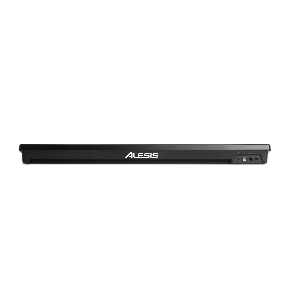 TECLADO MIDI Alesis Q49MKII