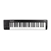 Alesis Q49MKII TASTIERA MIDI