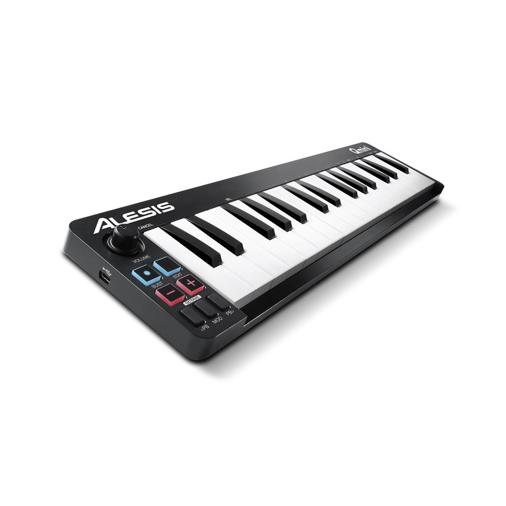 Alesis Q MINI