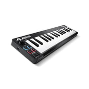 Alesis Q MINI