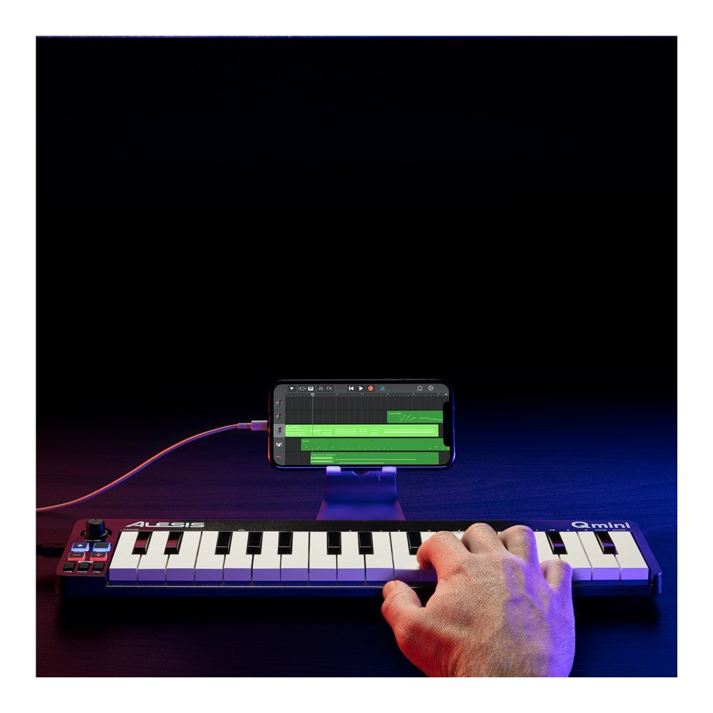 Alesis Q MINI