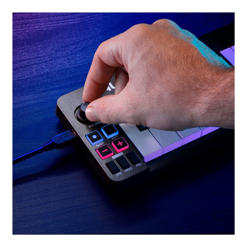 Alesis Q MINI