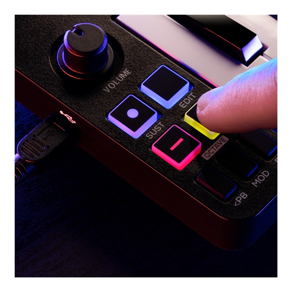 Alesis Q MINI