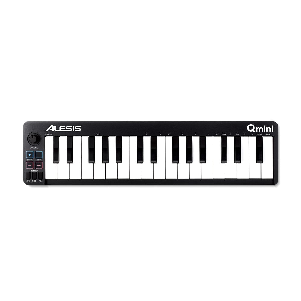 Alesis Q MINI